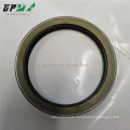 PC200-6 PC200-7 PC200-8 Swing Gearbox Oil Seal 20Y-26-22420